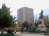 Photo Number 8